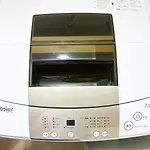 Nestay Suite Tokyo Tabata 03