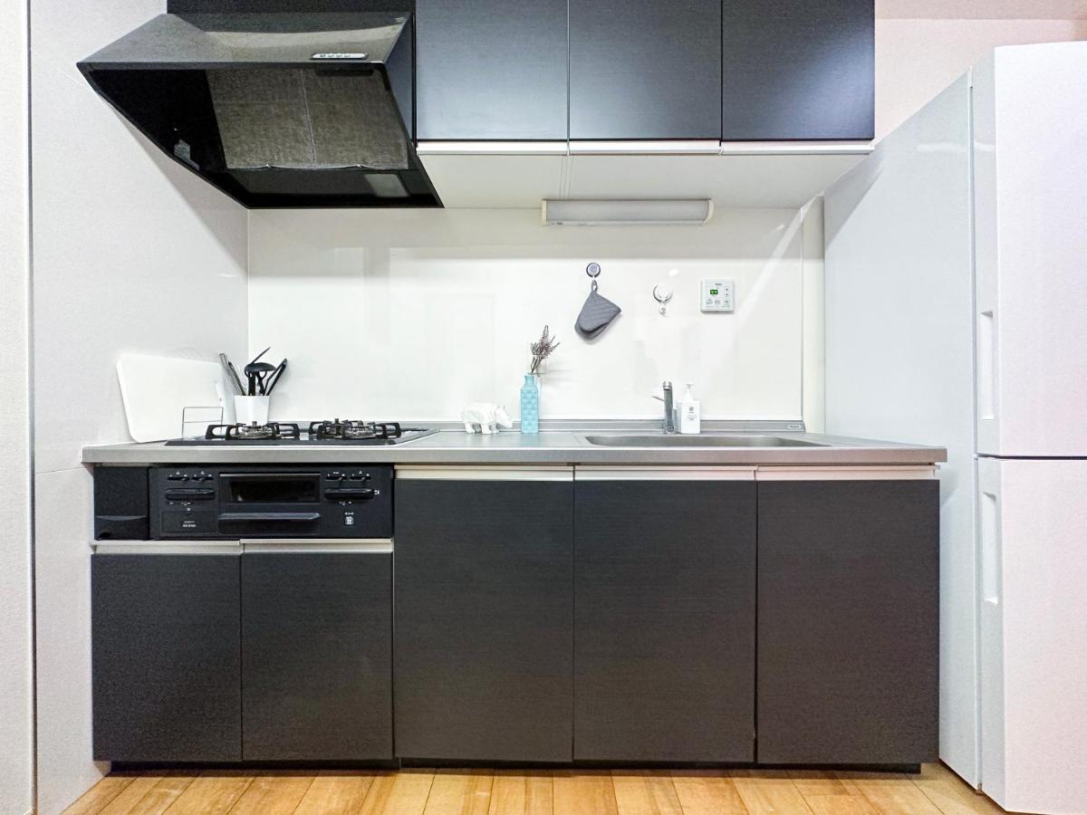 Apartamento Nestay Tabata 03