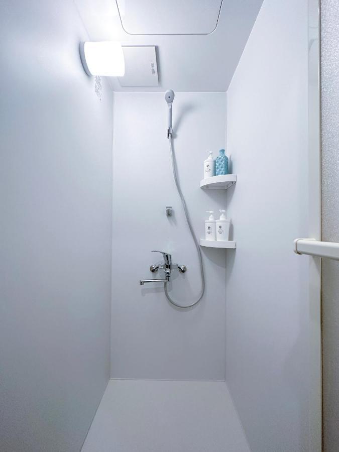 Apartamento Nestay Tabata 03