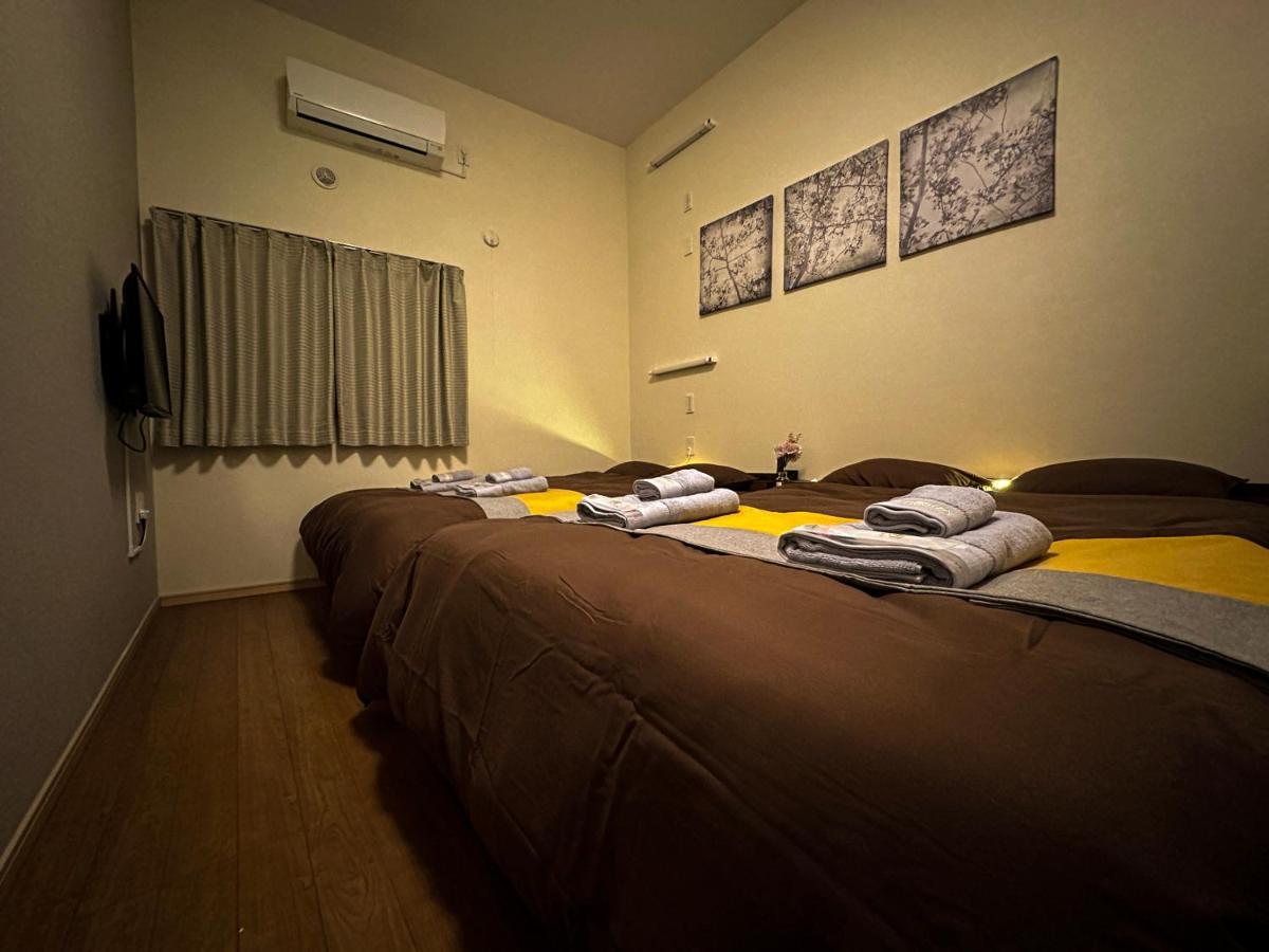 Nestay Tabata 03 Apartamento *