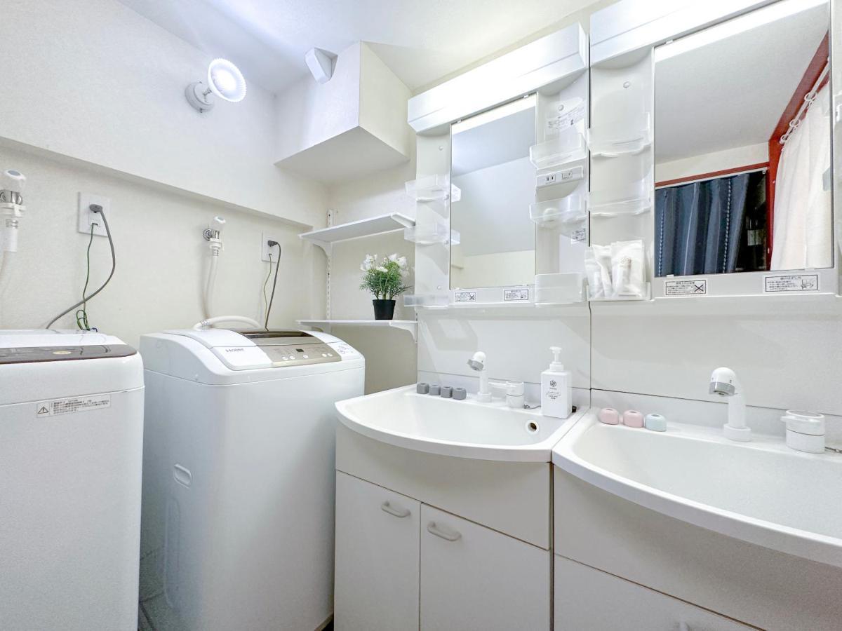 Apartamento Nestay Tabata 03 *