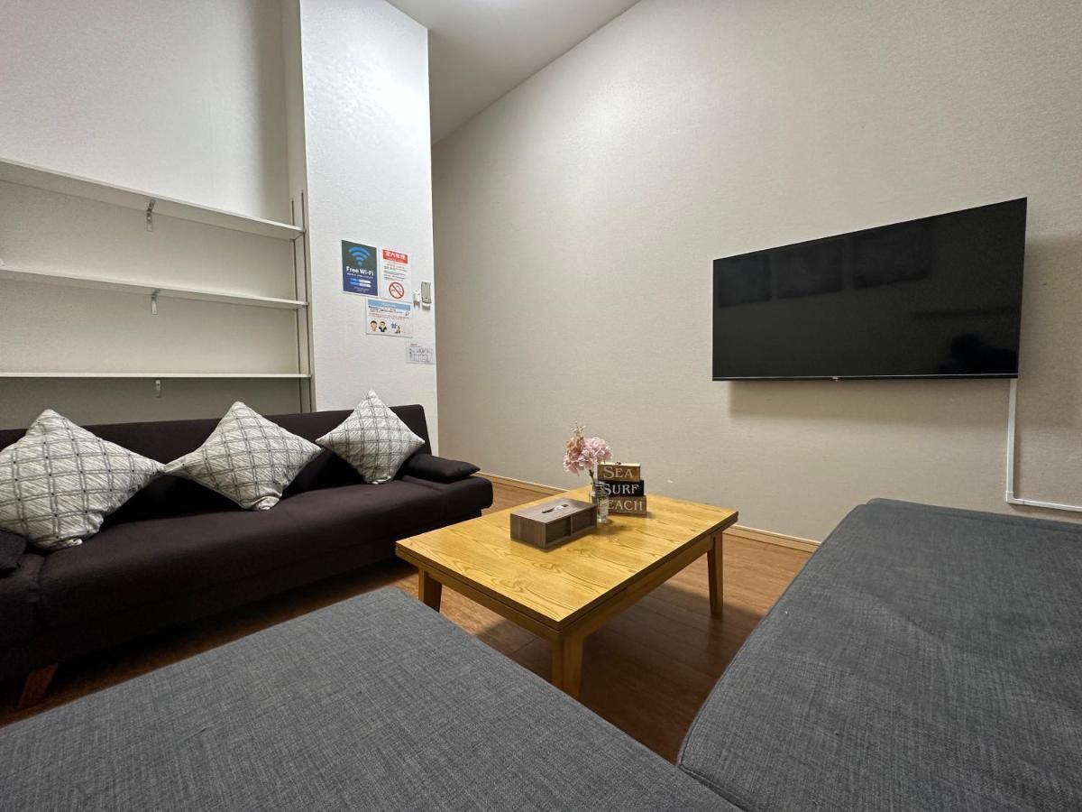Apartamento Nestay Tabata 03 *