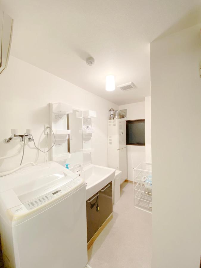 Nestay Tabata 03 Apartamento