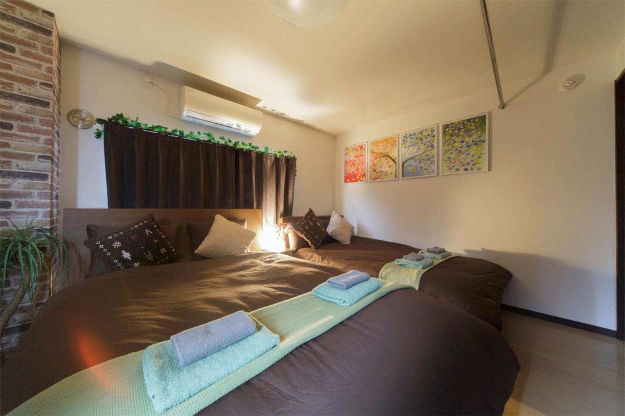 Apartamento Nestay Tabata 03 *