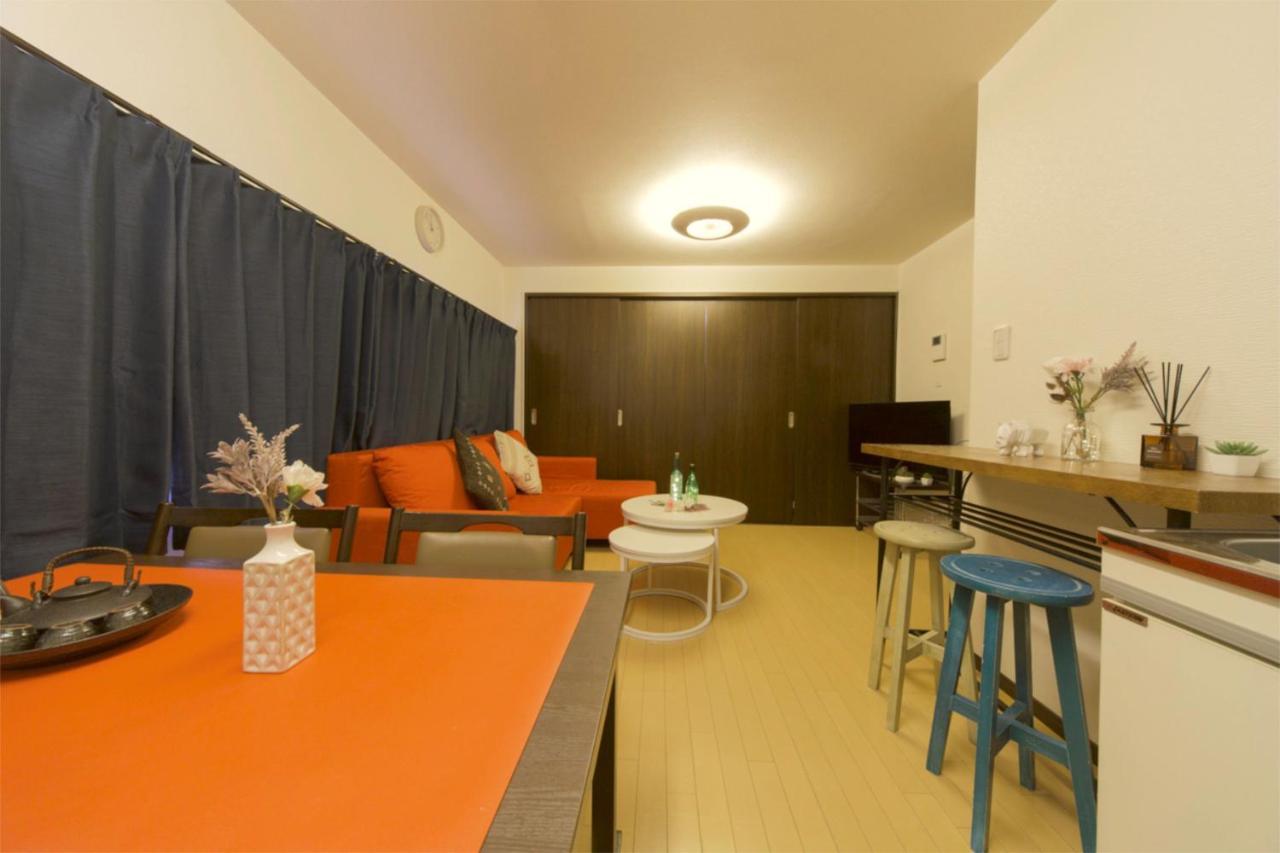 Nestay Tabata 03 Apartamento *