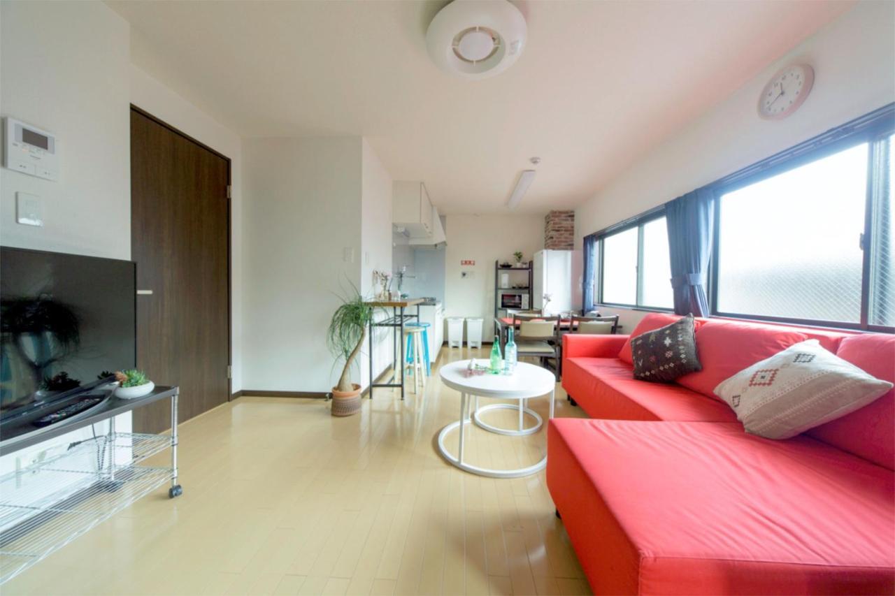 Nestay Tabata 03 Apartamento