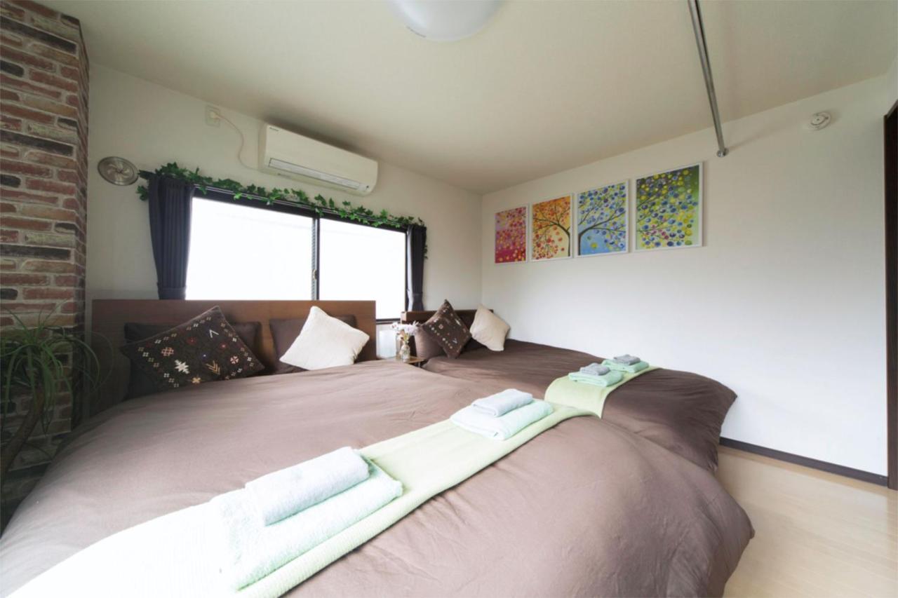 Nestay Tabata 03 Apartamento
