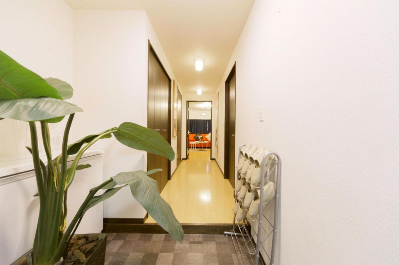 Apartamento Nestay Tabata 03