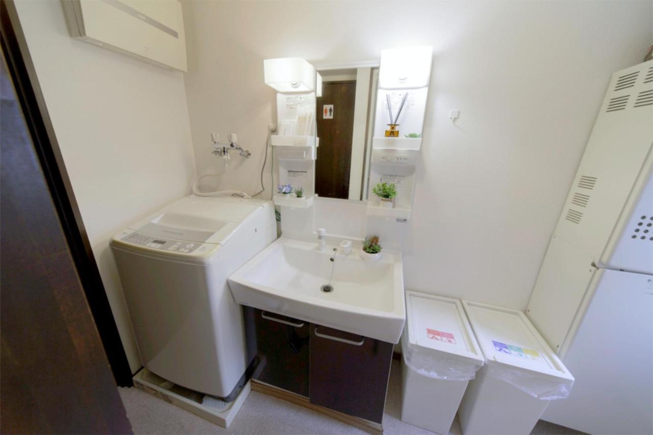 Apartamento Nestay Tabata 03 *