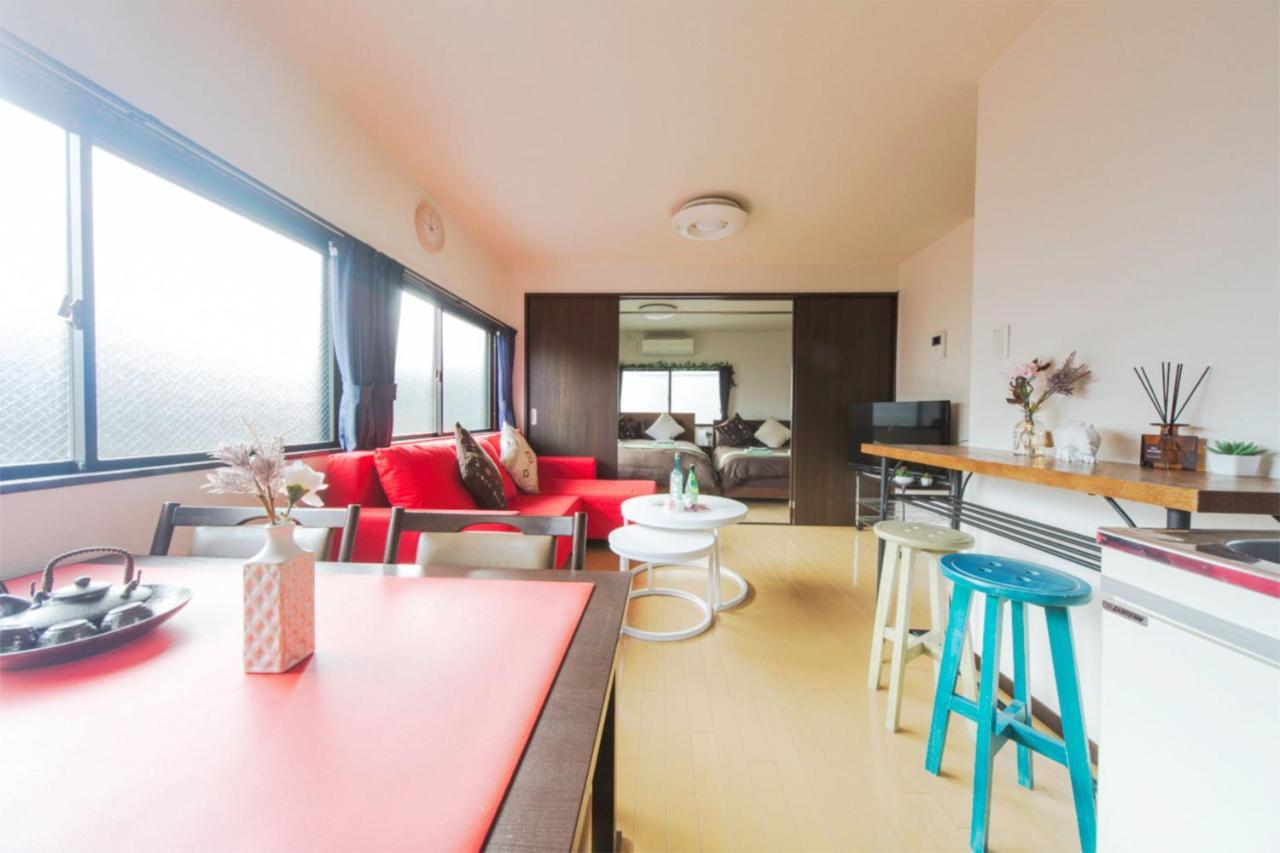 Apartamento Nestay Tabata 03