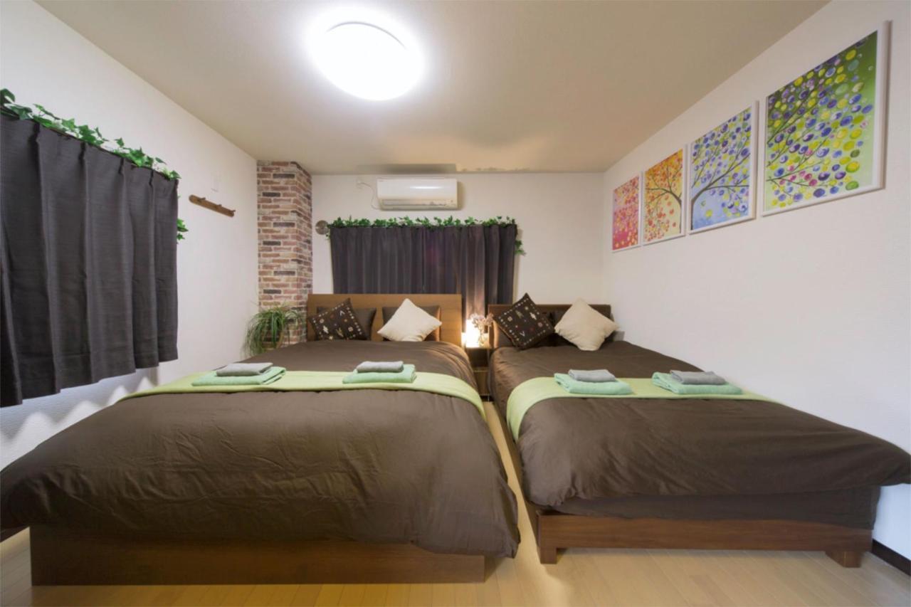 Nestay Tabata 03 Apartamento *