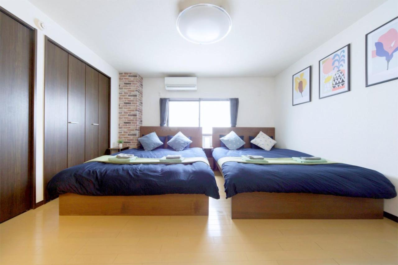 Apartamento Nestay Tabata 03